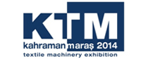 KTM 2014<