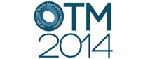 OTM 2014<