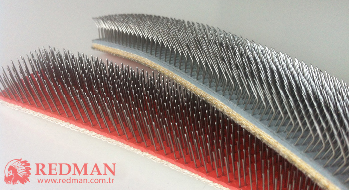 Asya Tipi Makinalar / Polar / Tek Tambur